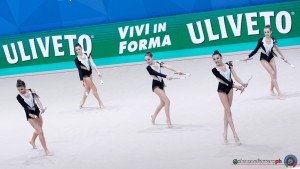 aurora fano ph simone ferraro sfa08863 copia